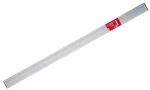 SOLA CONSTRUCTION PATCH SL2 250cm.