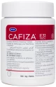 Urnex Cafiza E31 Cleaning tablet