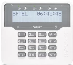 SATEL KEYPAD VERSA-KWRL2 WIRELESS