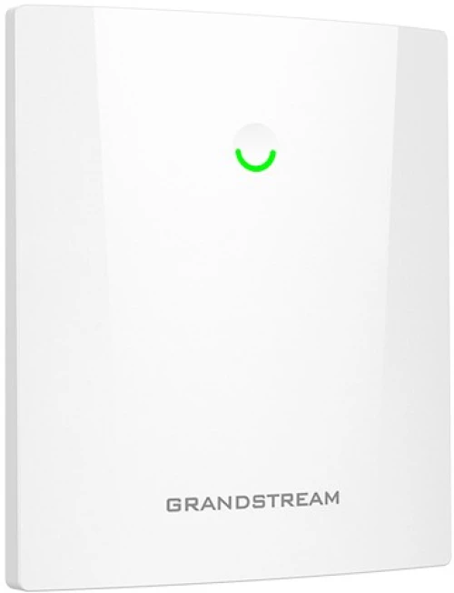 Grandstream GWN 7660ELR ACCESS POINT | Web | Access points