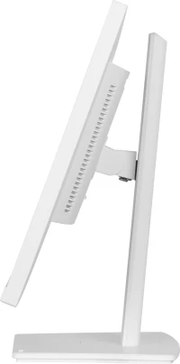 iiyama ProLite 27 QHD IPS technology panel with USB hub and 100Hz refresh rate and 150mm height adjustable stand