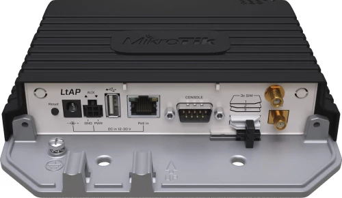 WRL Access Point LTE6 Kit/LTAP2HND&FG621EA