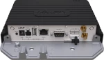 WRL Access Point LTE6 Kit/LTAP2HND&FG621EA
