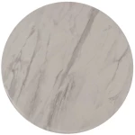 Contract Sliq Normal Επιφάνεια Τραπεζιού τ.Werzalit, Απόχρωση  Marble
