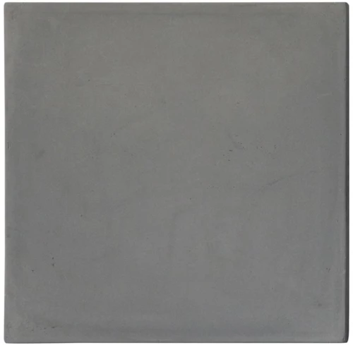 CONCRETE Επιφάνεια Τραπεζιού Cement Grey