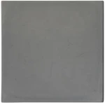 CONCRETE Επιφάνεια Τραπεζιού Cement Grey