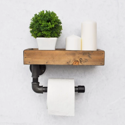 ΚΡΕΜΑΣΤΡΑ ΧΑΡΤΟΘΗΚΗ FB98941.01 28Χ14Χ16εκ 0534237