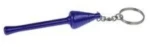 Mushroom Pipe Blue