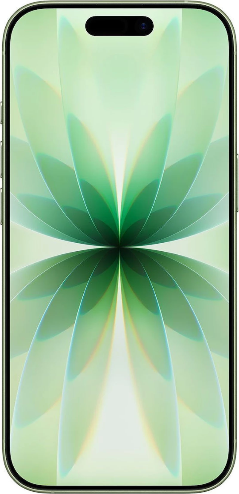 Apple iPhone 17 (8GB/256GB) Sage