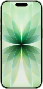 Apple iPhone 17 (8GB/256GB) Sage