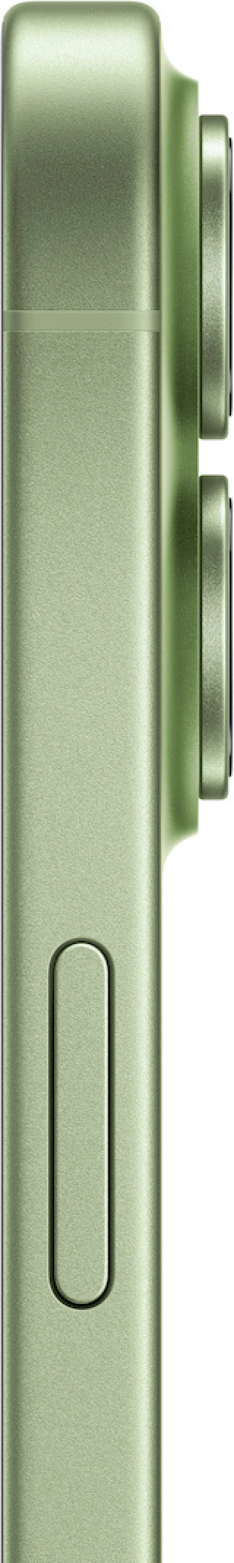 Apple iPhone 17 (8GB/256GB) Sage