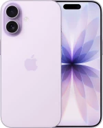 Apple iPhone 17 (8GB/512GB) Lavender