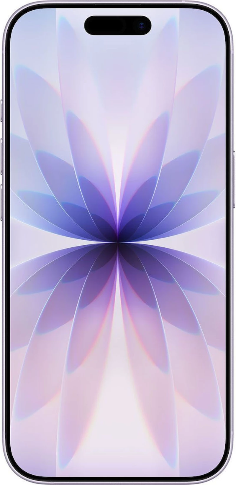 Apple iPhone 17 (8GB/512GB) Lavender
