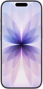 Apple iPhone 17 (8GB/512GB) Lavender