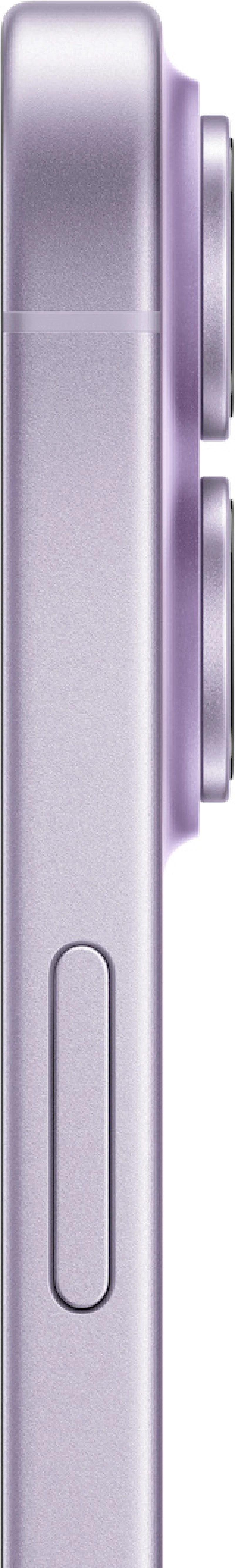 Apple iPhone 17 (8GB/512GB) Lavender