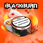 Καπνός Ναργιλέ Blackburn Muesli 50gr