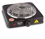 Ηλεκτρική Θερμάστρα DUM 1500W