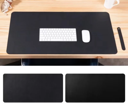 Πατάκι Πληκτρολογίου Mousepad MPA050
