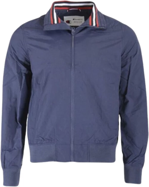 Σακάκι Champion 215641BS526