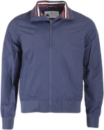 Σακάκι Champion 215641BS526