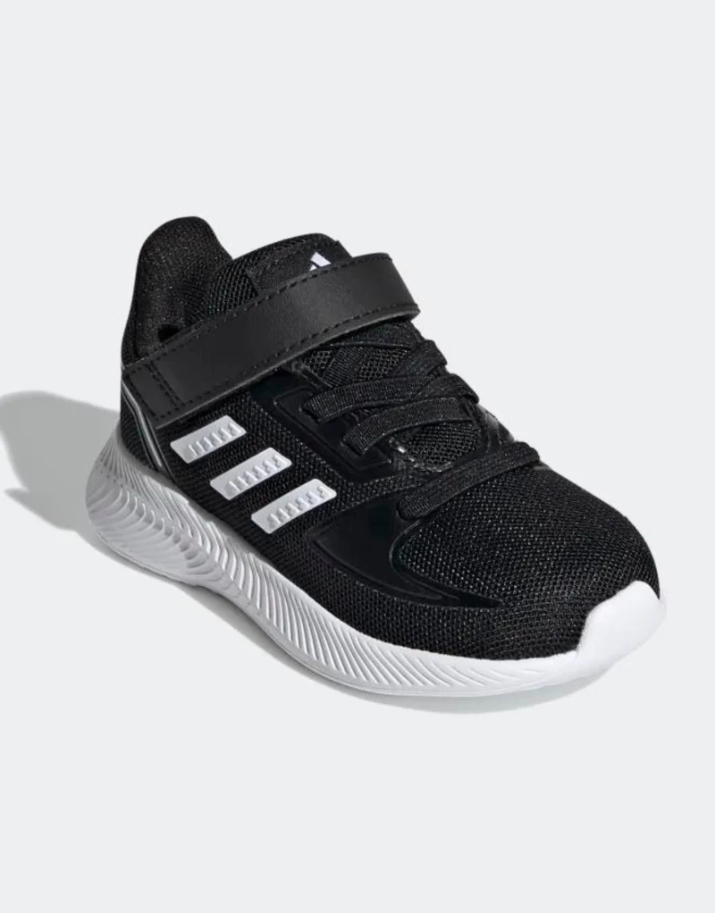 Παιδικό Παπούτσι Αθλητικό Adidas RUNFALCON 2.0 FZ0093