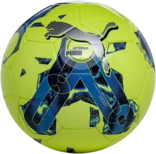 Μπάλα Ποδοσφαίρου Puma PFB625