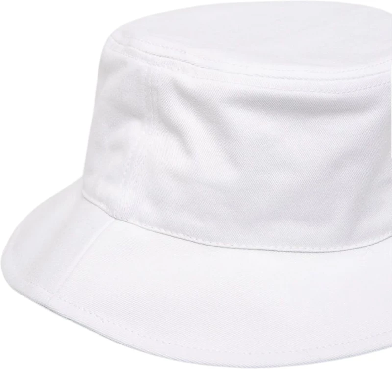 Καπέλο Calvin Klein K60K605284-Λευκό
