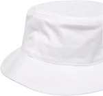 Καπέλο Calvin Klein K60K605284-Λευκό