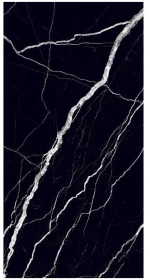 Marquina Black 60x120 cm πλακάκι
