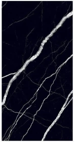 Marquina Black 60x120 cm πλακάκι