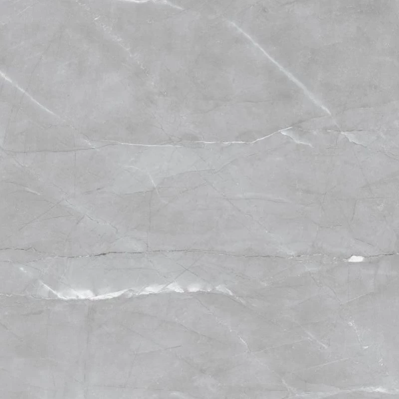 Armani Grey 120x120 cm πλακάκι πορσελάνης