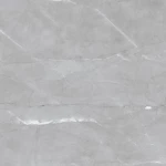 Armani Grey 120x120 cm πλακάκι πορσελάνης