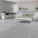 Armani Grey 120x120 cm πλακάκι πορσελάνης