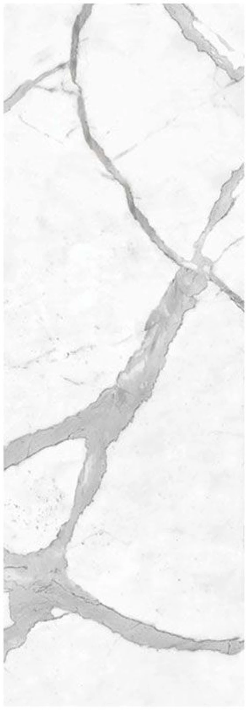 Galaxy Statuario 80x240 cm Πλακάκι Πορσελάνης