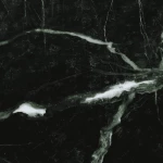 Ivy Space Πλακάκι Μαρμάρου Vera Green 30x60x2 cm, Ματ