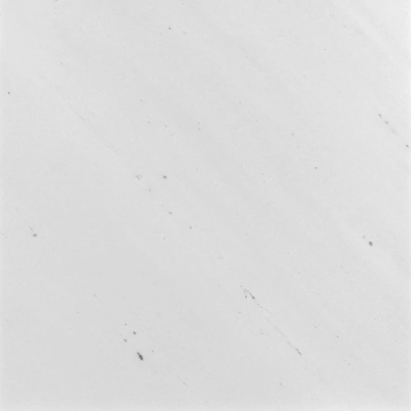 Ivy Space Πλακάκι Μαρμάρου Sivec 30x60x2 cm, Ματ