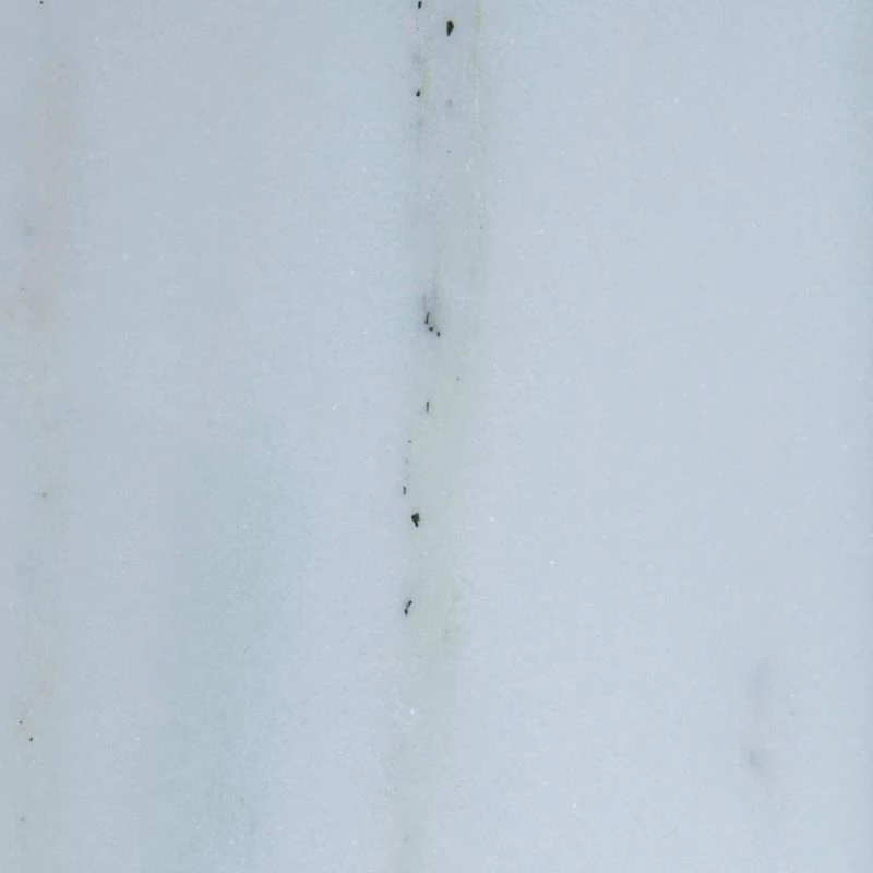 Ivy Space Πλακάκι Μαρμάρου Pentelikon White 60x60x2 cm, Ματ