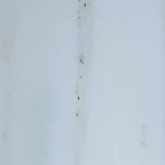 Ivy Space Πλακάκι Μαρμάρου Pentelikon White 60x60x2 cm, Ματ