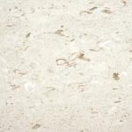 Ivy Space Πλακάκι Μαρμάρου Perla 60x60x2 cm, Ματ