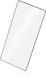 Naxius Tempered Glass 9H Samsung S25 Ultra Full Screen 6D Unlock Version CE_RoHS Naxius