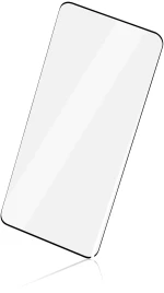 Naxius Tempered Glass 9H Huawei Nova 10 Pro Full Curved 9D Naxius