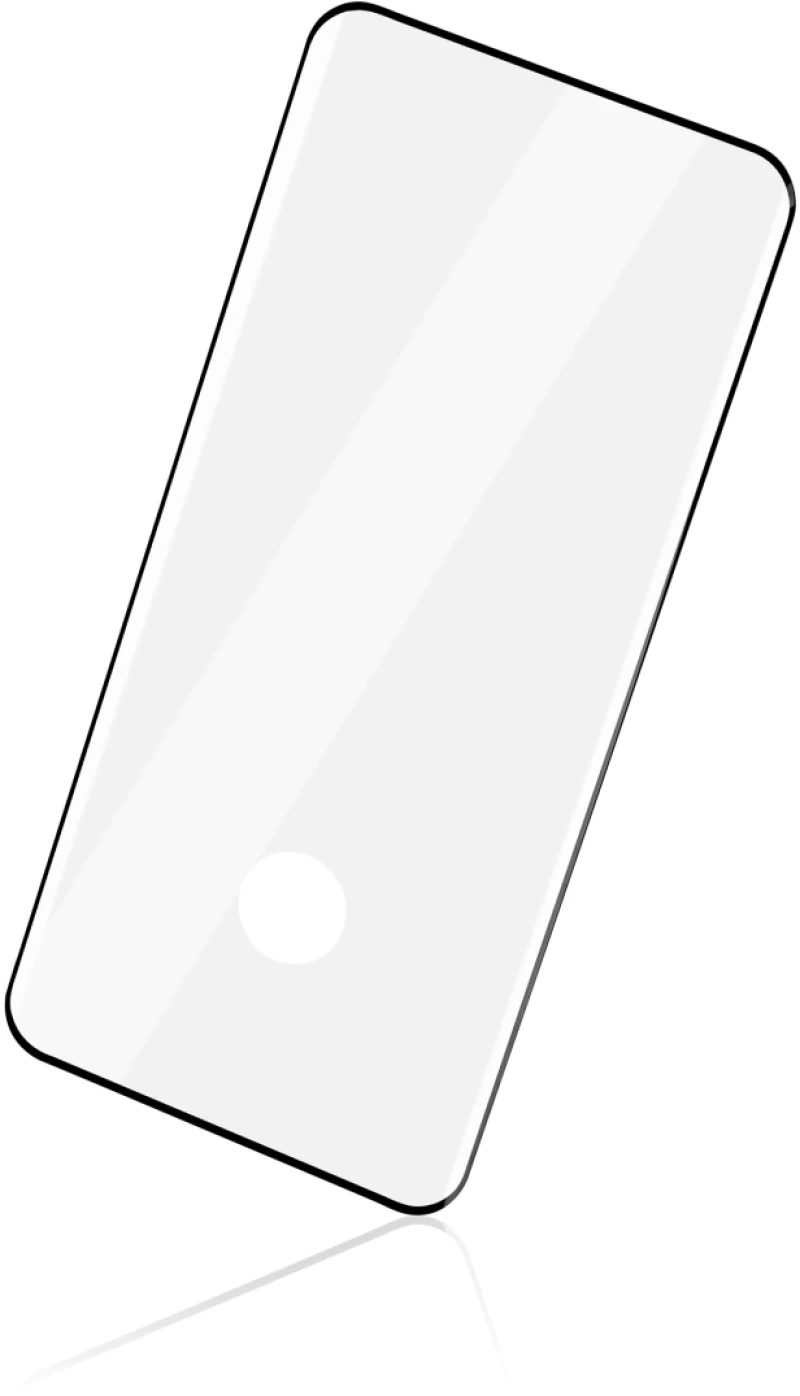 Naxius Tempered Glass 9H Xiaomi 15 Ultra Full Screen 9D Black Naxius