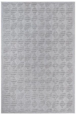 ΧΑΛΙ CASA 36993B - 160X230  NewPlan - -
