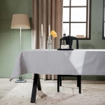 Τραπεζομάντηλο Broto 11 - 135x135cm