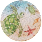 Βαμβακερό σουπλά 2365 (38cm) - -
