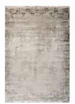 KANDY ΤΑΠ. 74723 ΓΚΡΙ  160X230