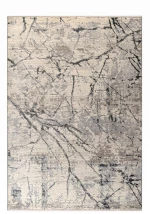 VISION ΔΙΑΔΡ. 72189 ΓΚΡΙ ΣΕΤ ΚΡΕΒ/ΡΑΣ 067X150 (2) / 067X230 (1)