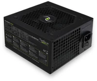 Power Supply|TECNOWARE|500 Watts|MTBF 100000 hours|FAL506FS12B