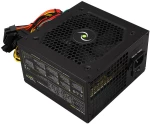 Power Supply|TECNOWARE|500 Watts|MTBF 100000 hours|FAL506FS12B
