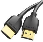 CABLE HDMI 1M/AAIBF VENTION